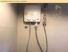 listing thumbnail image 11