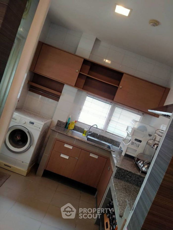 รูป บ้าน 4-ห้องนอน ใน บางตะไนย์ (ID 1033628) - รูปที่ 10/19