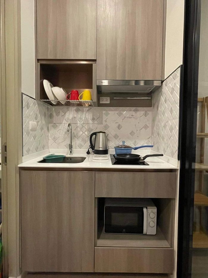 picture For rent❗️ 𝐊𝐧𝐢𝐠𝐡𝐭𝐬𝐛𝐫𝐢𝐝𝐠𝐞 𝐏𝐫𝐢𝐦𝐞 𝐑𝐚𝐭𝐜𝐡𝐚𝐲𝐨𝐭𝐡𝐢𝐧 - 4/11