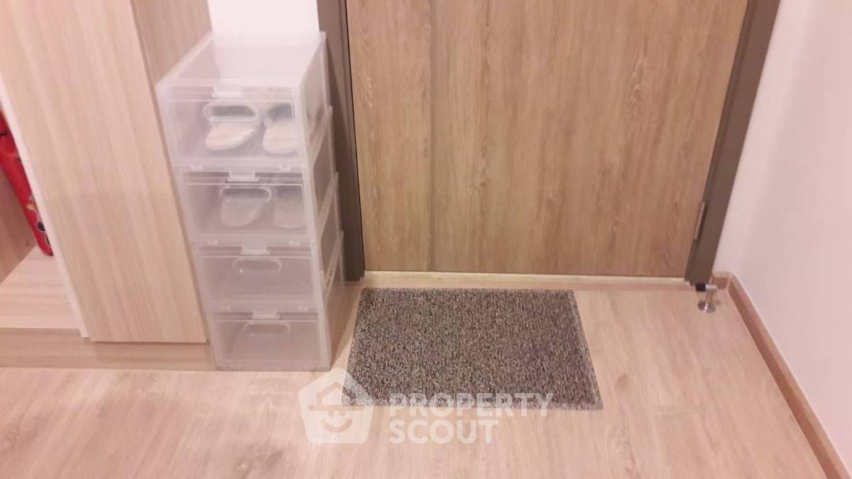 picture 2-BR Condo at Ideo O2 near BTS Bang Na (ID 829961) - 11/19
