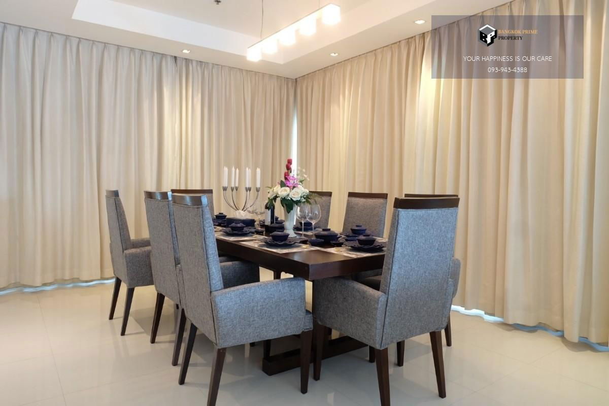 picture Royal Resident Park | Duplex Penthouse !! #2025090311669 - 6/15