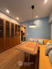 listing thumbnail image 4