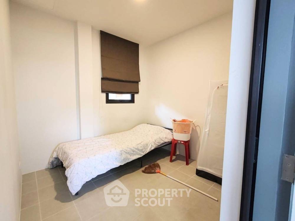 picture 4-BR House in Bang Kaeo (ID 1901423) - 6/12