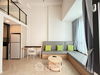 listing thumbnail image 2