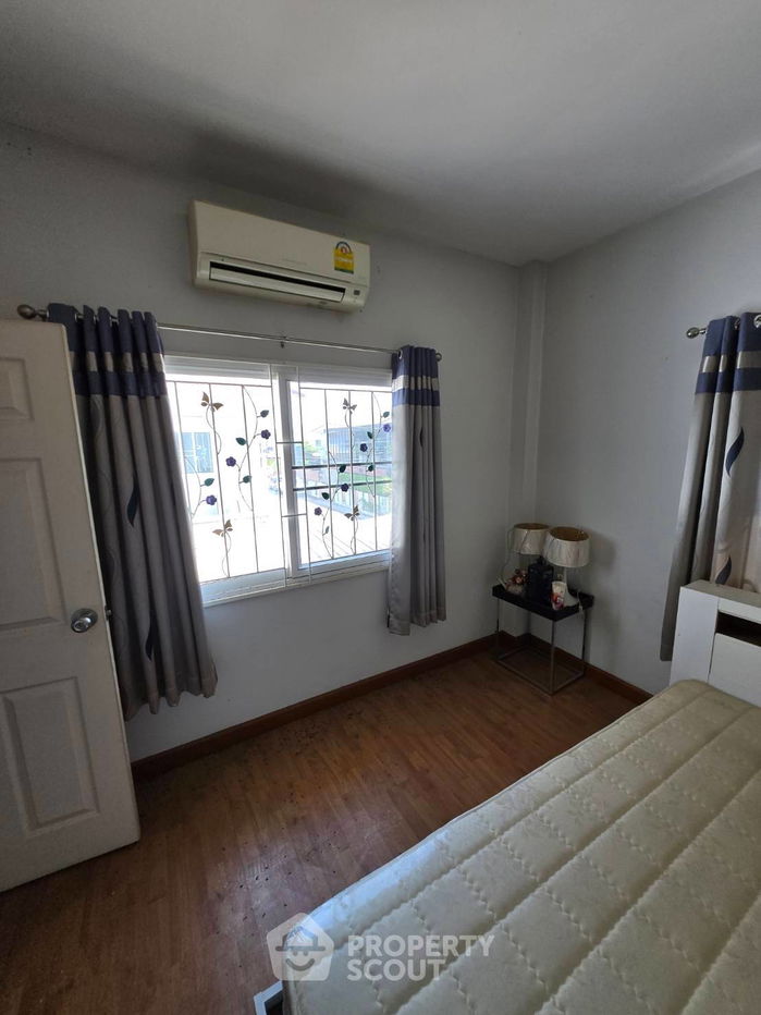 picture 3-BR House at Park Village Bang Bua Thong in Lam Pho (ID 2034864) - 2/17