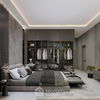 listing thumbnail image 13