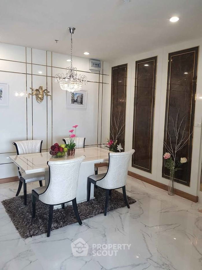 picture 1-BR Condo at Supalai Veranda Ratchavipha - Prachachuen near MRT Bang Son (ID 2134546) - 14/19