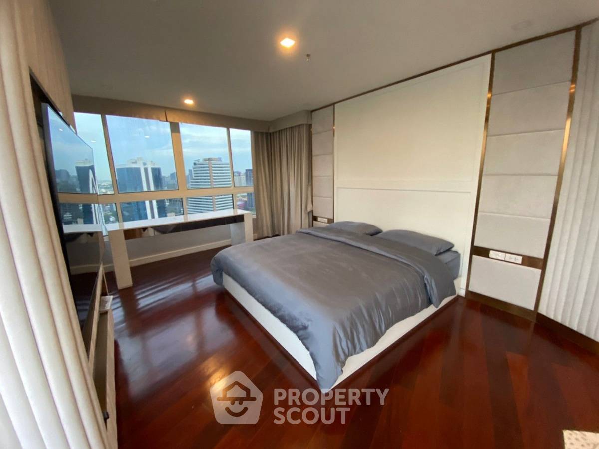 picture 6-BR Condo at Moon Tower Condominium near BTS Thong Lor (ID 924294) - 37/64