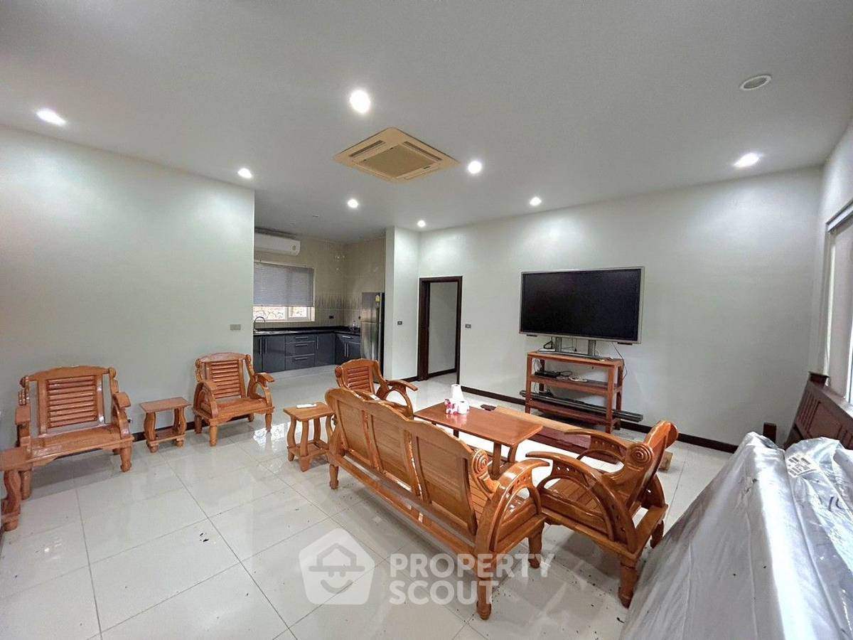 picture 5-BR House close to Sanctuary of Truth (ID 1362403) - 19/49