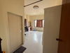 listing thumbnail image 24