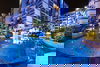 listing thumbnail image 9