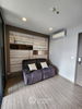 listing thumbnail image 2