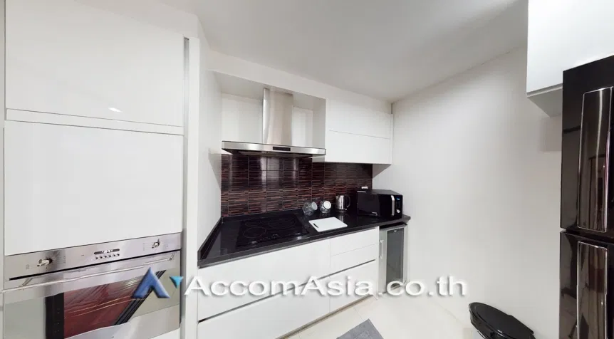 picture 🔼🔽 AccomA 📩  3 BR Condominium @Grand Ville house 2 (AA26836) - 7/15