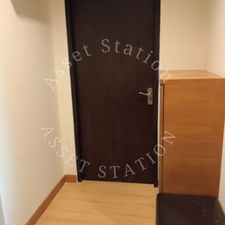 picture 🏢The Address Siam — The most premium condo in the best location in the heart of the city! 🌟🏢 - 11/13