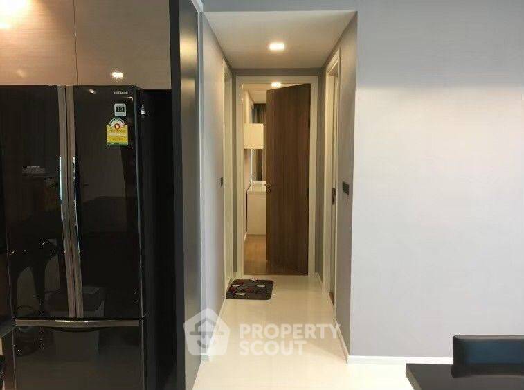 รูป คอนโด 2-ห้องนอน ที่ เดอะ สตาร์ ฮิลล์ คอนโด เชียงใหม่ ใน สุเทพ (ID 2285537) - รูปที่ 3/6