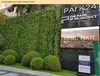 listing thumbnail image 14