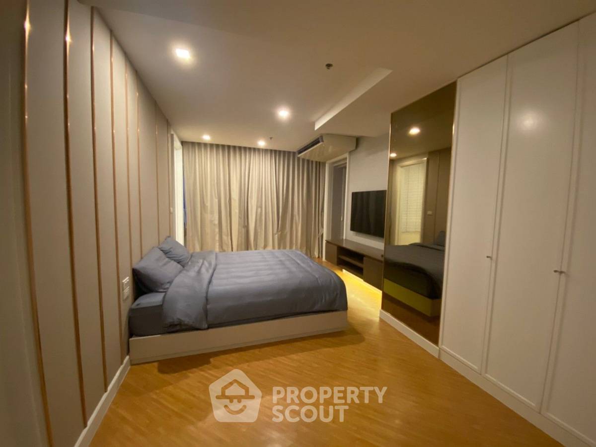 picture 6-BR Condo at Moon Tower Condominium near BTS Thong Lor (ID 924294) - 18/64
