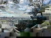 listing thumbnail image 19