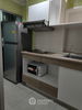 listing thumbnail image 19