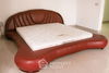 listing thumbnail image 4