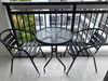 listing thumbnail image 7