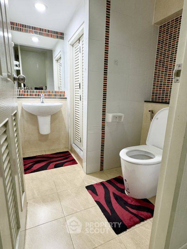 picture 3-BR House at Chuan Chuen Modus Viphavadi in Sanambin (ID 2150502) - 5/10