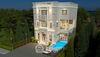 listing thumbnail image 0