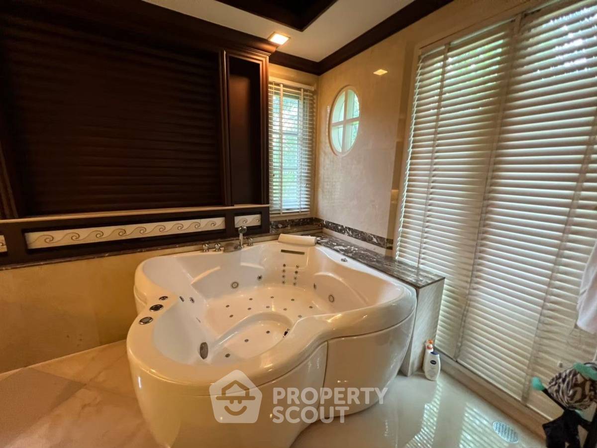 picture 5-BR House in Bang Khun Thian (ID 1531495) - 12/17