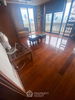 listing thumbnail image 33