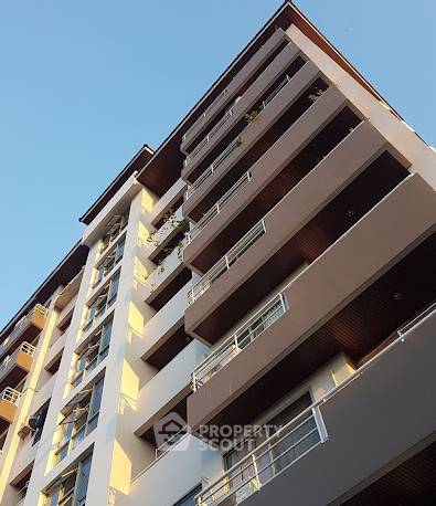 รูป คอนโด 2-ห้องนอน ที่ โมเดิร์นโฮมเพลส ใน สวนหลวง (ID 1991644) - รูปที่ 5/5