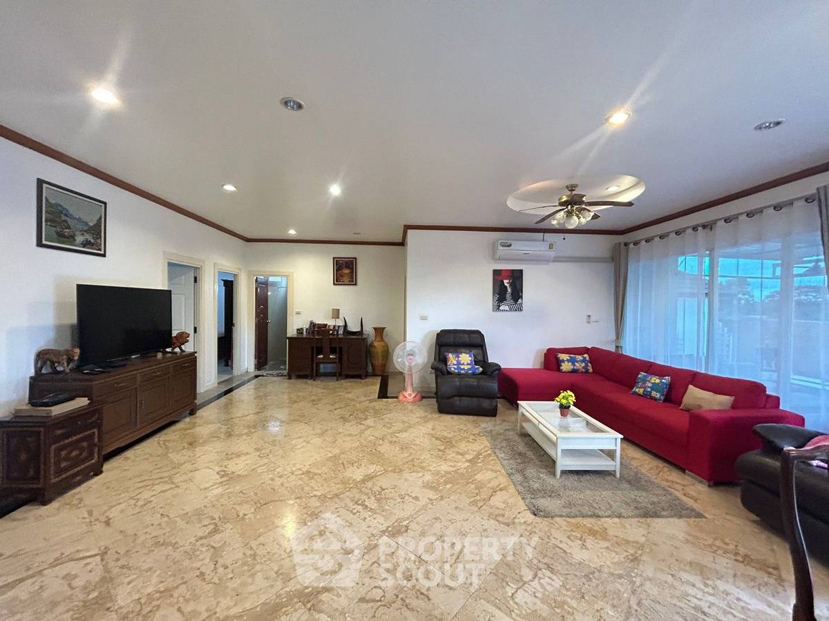 picture 3-BR Villa at Laguna Villa Hua Hin close to Hua Hin City (ID 1268407) - 2/12