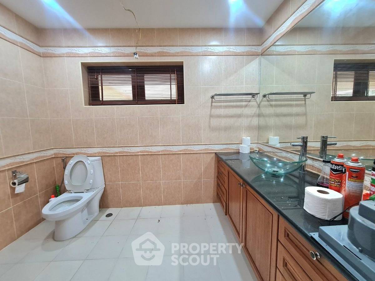 picture 5-BR House close to Sanctuary of Truth (ID 1362403) - 43/49