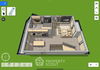 listing thumbnail image 12