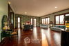 listing thumbnail image 29