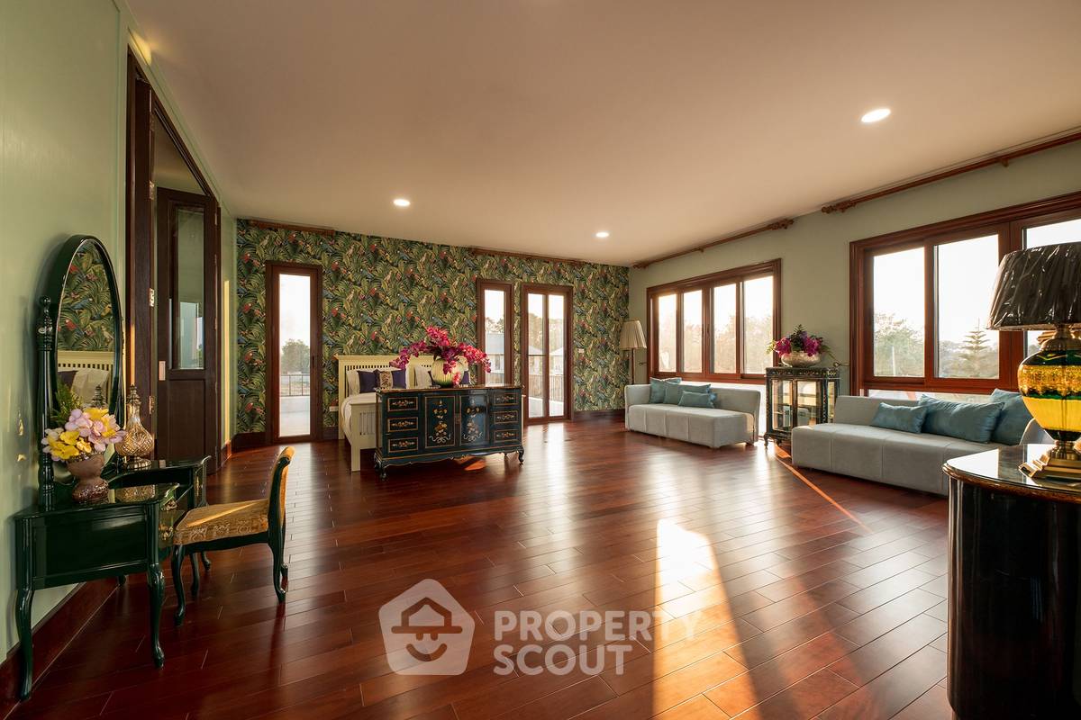 picture 5-BR Villa in Nong Phueng (ID 1300245) - 30/45