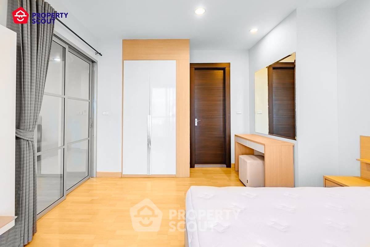 picture 1-BR Condo at Rhythm Ratchada near MRT Ratchadaphisek (ID 640999) - 15/27
