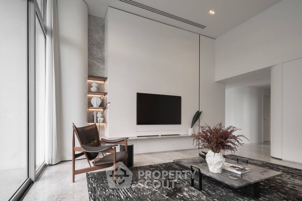 picture 5-BR House at ARQ10 near ARL Hua Mak (ID 1418406) - 4/15