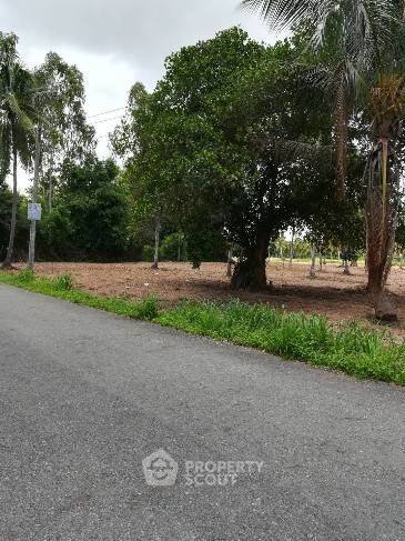รูป ที่ดินสำหรับปล่อยขาย 19,276 ตารางเมตร แถว ใกล้ เมืองพัทยา (ID 1028489) - รูปที่ 5/6