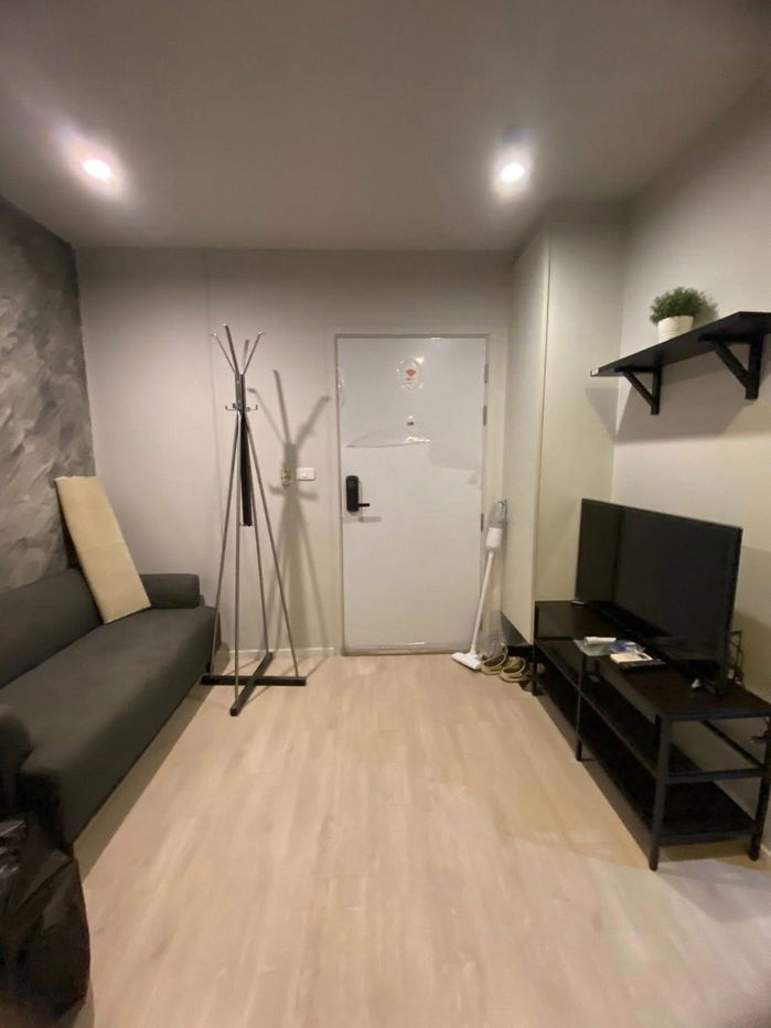 รูป 🔴RBV20408 ให้เช่าถูกมาก👍ยู เกษตร - นวมินทร์✅แอดไลน์ @mproperty( มี @ ด้วย) แอดมินตอบไว - รูปที่ 4/5