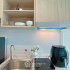 listing thumbnail image 9