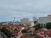 listing thumbnail image 23