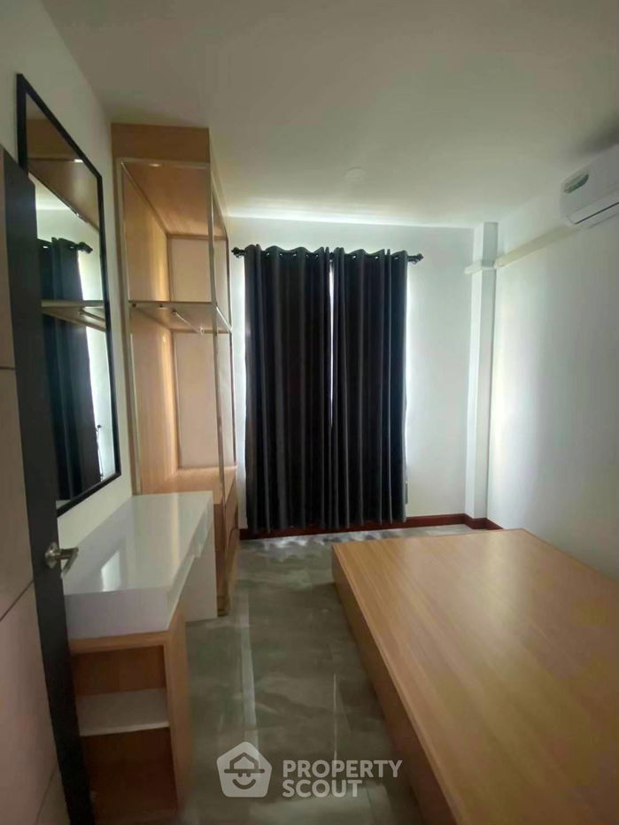 รูป วิลล่า 3-ห้องนอน ใน ห้วยทรายเหนือ (ID 2292679) - รูปที่ 10/14