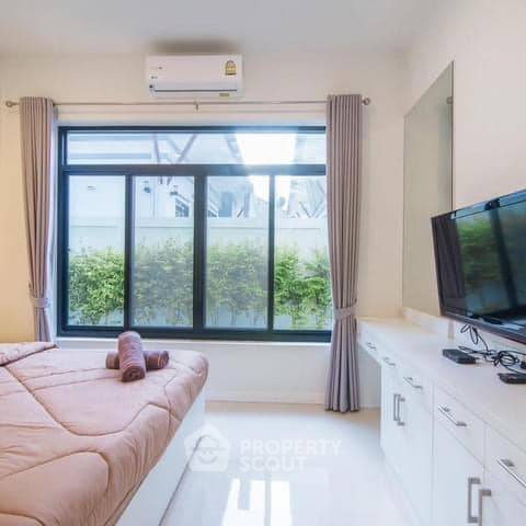 picture 5-BR Villa at Plumeria Pool Villa Hua Hin close to The Venezia (ID 1520489) - 2/14
