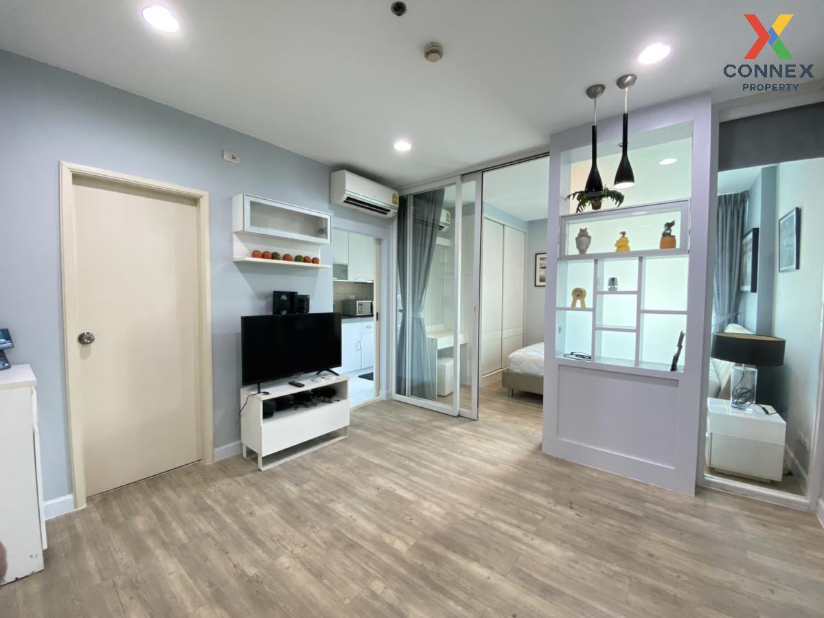 picture 🔥🔥🔥 FOR RENT condo , Centric Scene Sukhumvit 64 , BTS-Udom Suk , Bang Na , Bang Na , Bangkok , CX-53812 ✅ Live chat with us ADD LINE @connexproperty ✅ 🔥🔥🔥 - 1/10