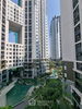listing thumbnail image 18