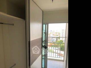 picture 2-BR Condo at Lumpini Ville Latphrao-Chokchai 4 in Saphan Song (ID 2143432) - 10/10
