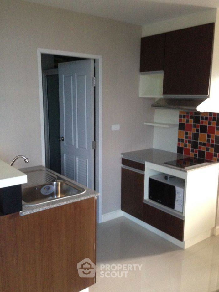 picture 2-BR Condo at The Next 1 Ruamchok in Fa Ham (ID 2150005) - 7/12