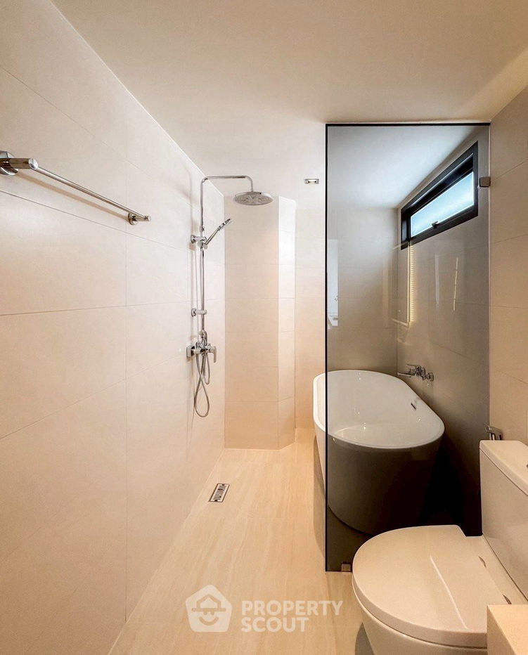 รูป คอนโด 2-ห้องนอน ที่ สวนดอกพาวิลเลียน ใน สุเทพ (ID 2090487) - รูปที่ 14/20