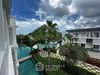 listing thumbnail image 45