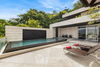listing thumbnail image 5